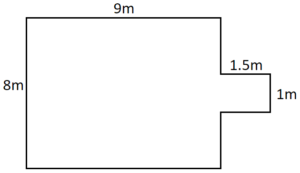 Area13 