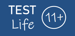 TestLife Logo