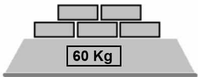 brickweight
