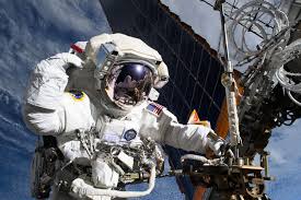 ISS