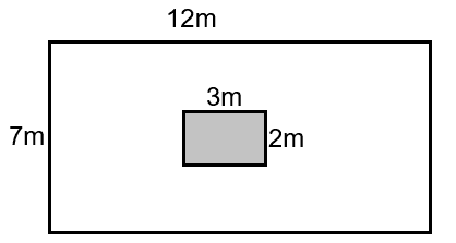 Tiles Area