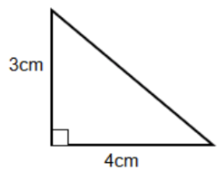 triangle