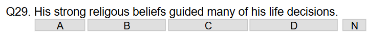 Mock3EnglishQ29