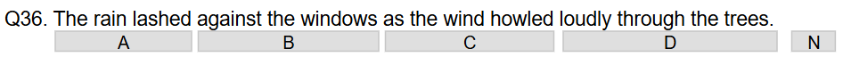 Mock3EnglishQ36