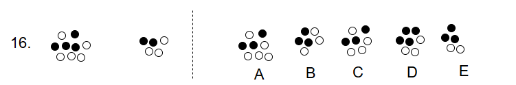 Mock3NVR16