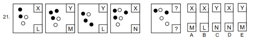 Mock3NVR21
