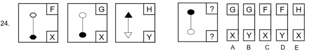 Mock3NVR24