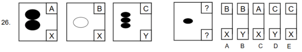 Mock3NVR26