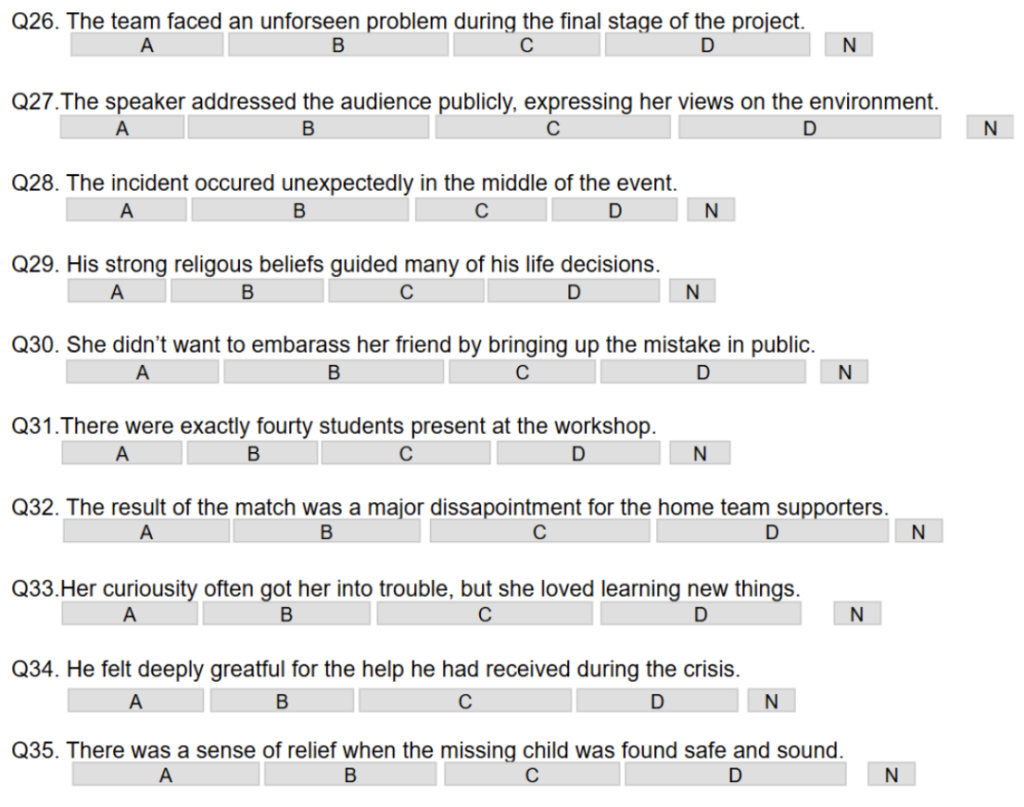 Spellings06July