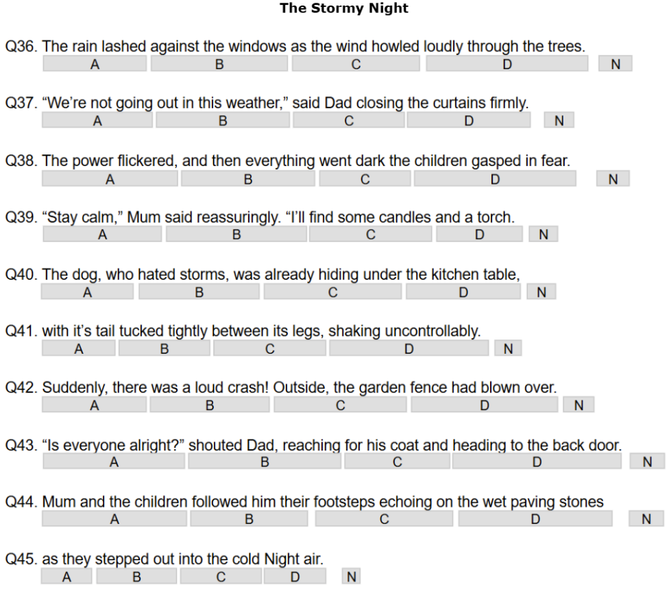 punctuationmock3