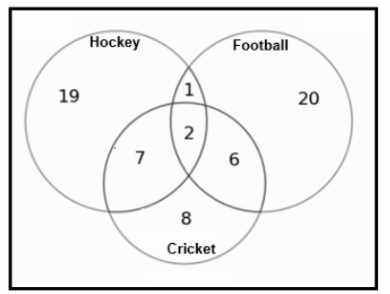 Mock6MathQ24
