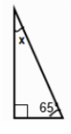 Mock6MathQ26