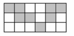 Mock6MathQ8