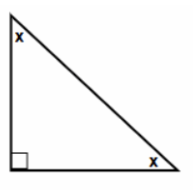 Mock7MathQ25