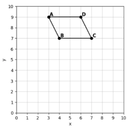 Mock7MathQ40