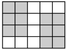 Mock7MathQ8
