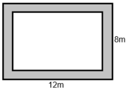 Mock8MathQ27