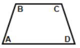 Mock8MathQ28