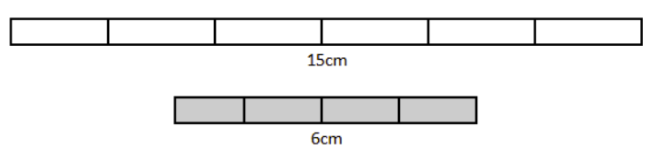 Mock8MathQ34A