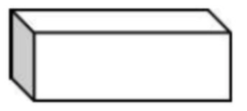 Mock8MathQ9