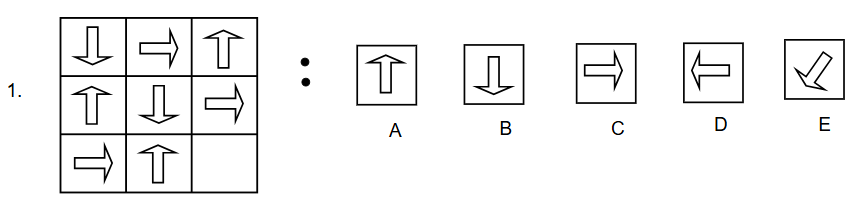 Mock8NVRQ1