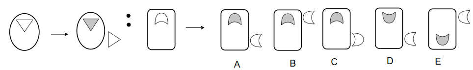 Mock8NVRQ14