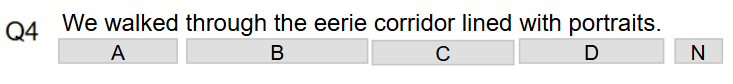 Mock8SPAGQ4
