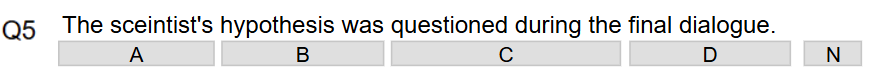 Mock8SPAGQ5