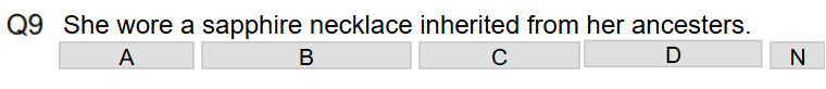 Mock8SPAGQ9