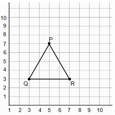 Mock10MathQ12