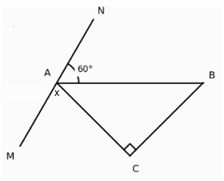 Mock10MathQ22