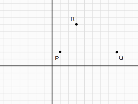 Mock10MathQ23