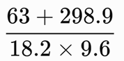 Mock10MathQ30