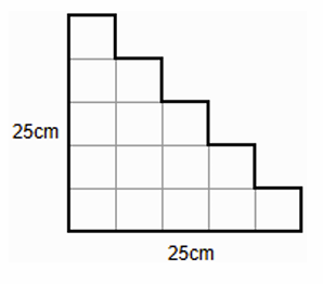 Mock10MathQ5
