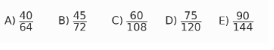 Mock10MathQ6