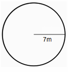 Mock10MathQ7