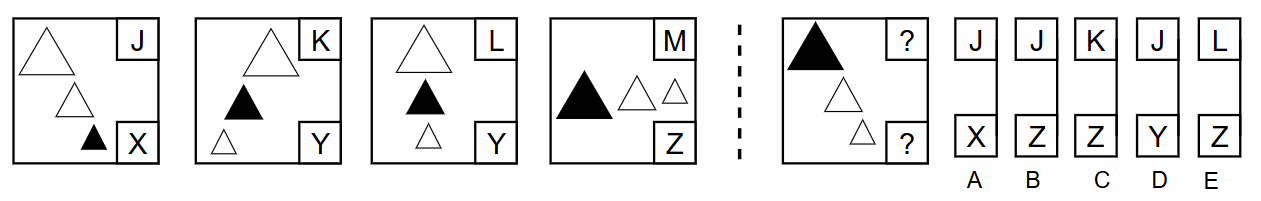 Mock10NVRQ20