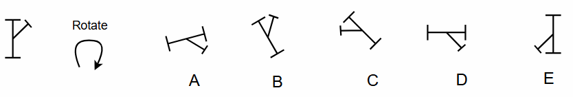 Mock10NVRQ32
