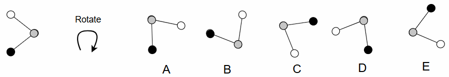 Mock10NVRQ35