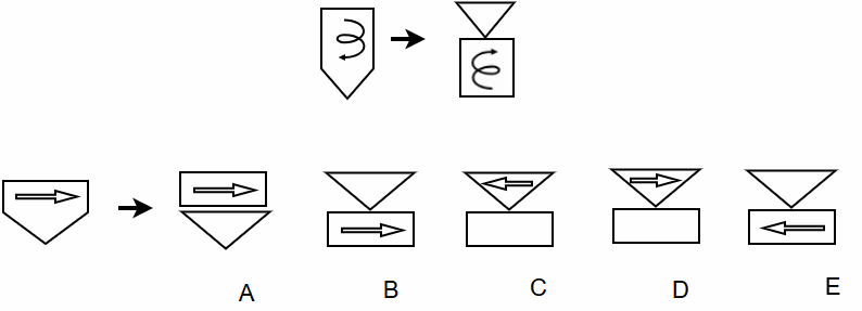 Mock10NVRQ4
