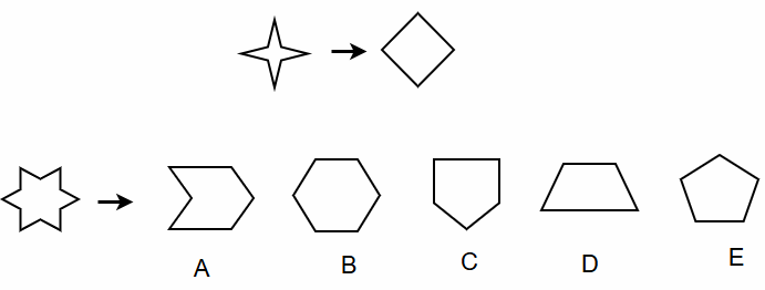 Mock10NVRQ6