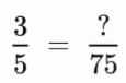 Mock9MathQ10
