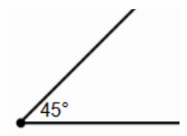 Mock9MathQ16B