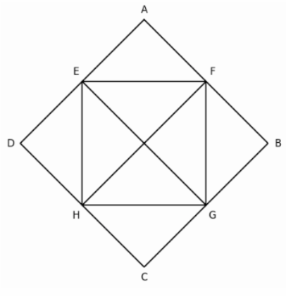 Mock9MathQ22