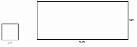 Mock9MathQ31