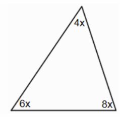 Mock9MathQ6
