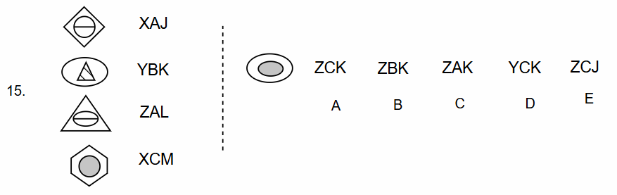 mock9NVRQ15