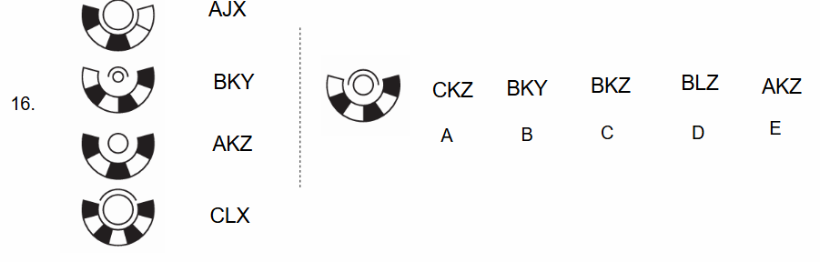 mock9NVRQ16
