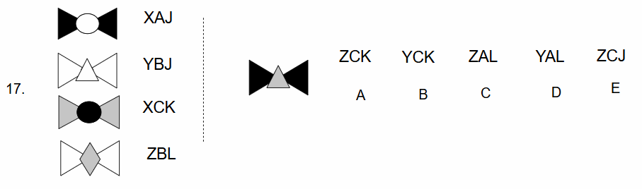 mock9NVRQ17