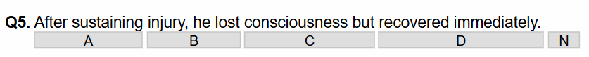 mock9SPAGQ5